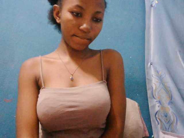 Sorayah1