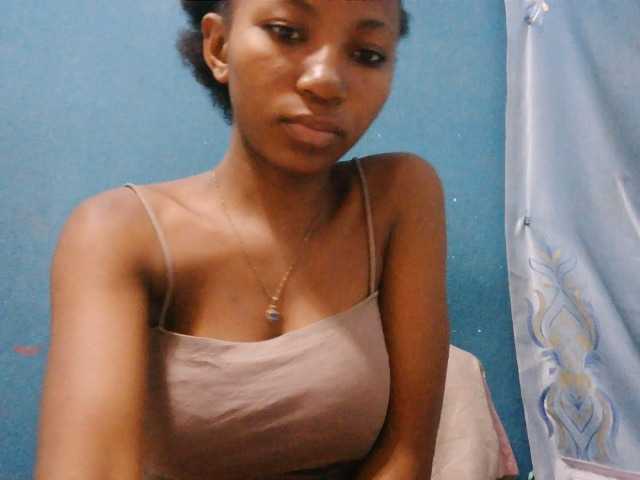 Sorayah1