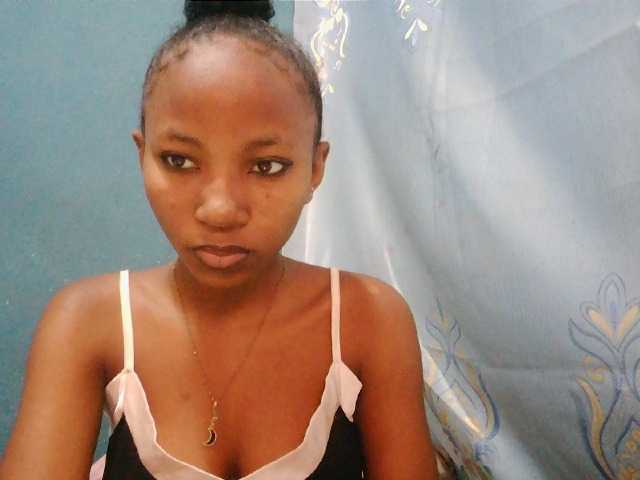 Sorayah1