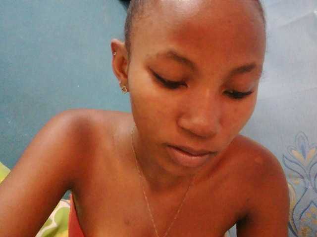 Sorayah1