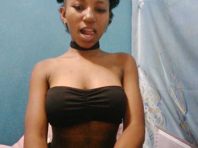 Sorayah1