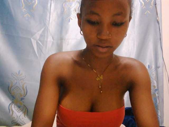 Sorayah1