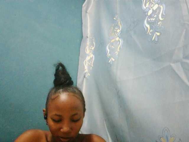 Sorayah1
