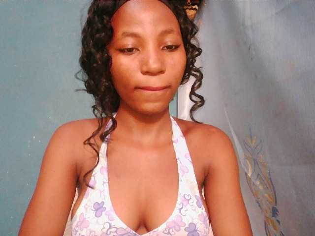 Sorayah1