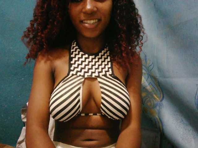 Sorayah1
