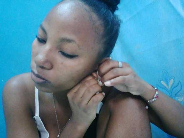 Sorayah1