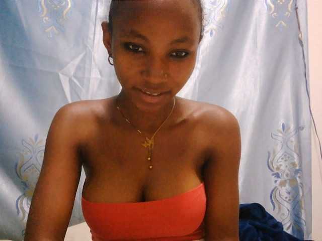 Sorayah1