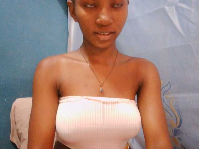Sorayah1