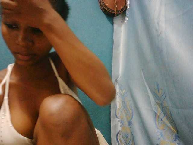 Sorayah1