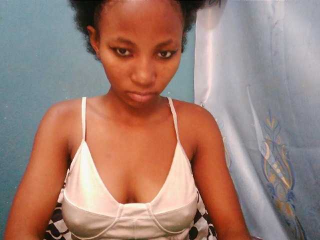 Sorayah1