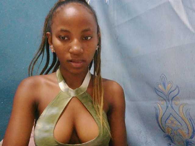 Sorayah1