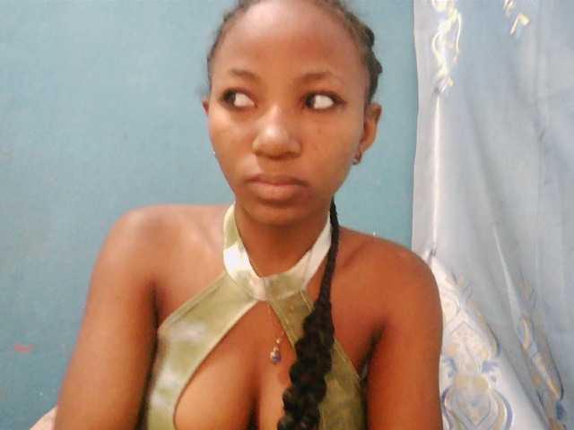 Sorayah1