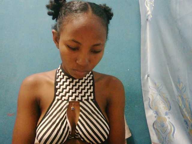 Sorayah1