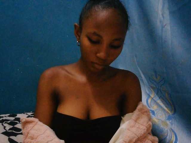 Sorayah1