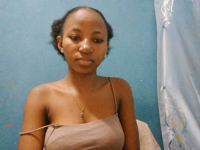 Sorayah1