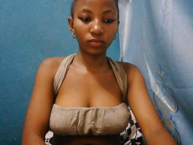 Sorayah1