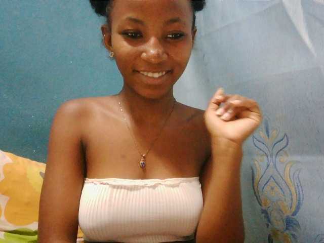 Sorayah1