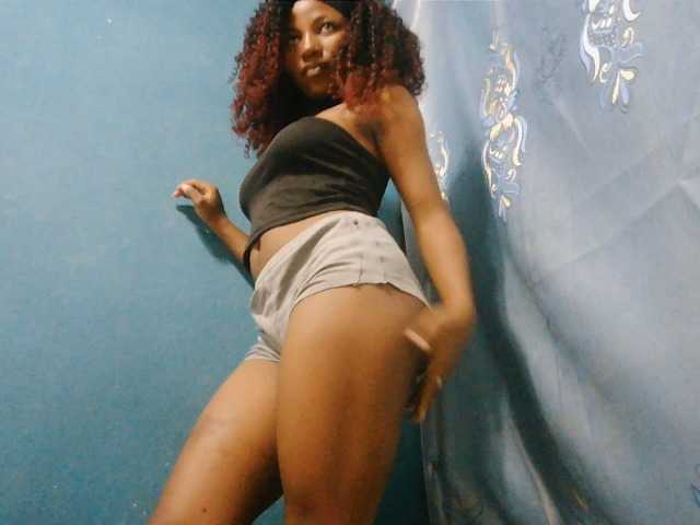 Sorayah1