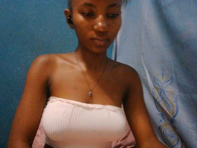 Sorayah1