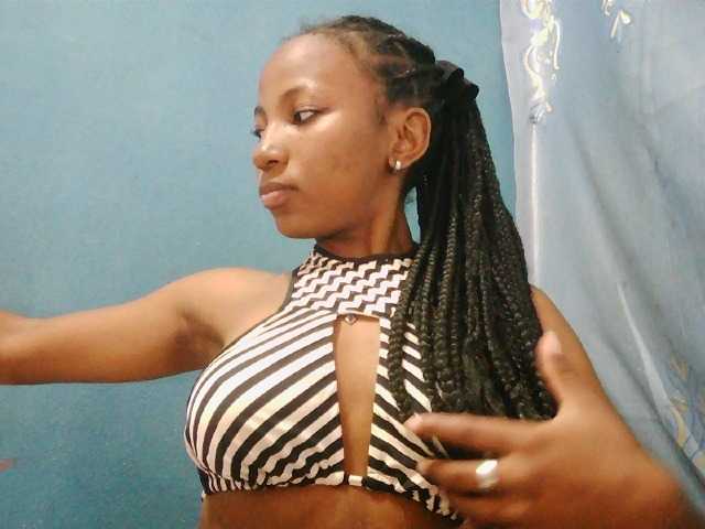 Sorayah1