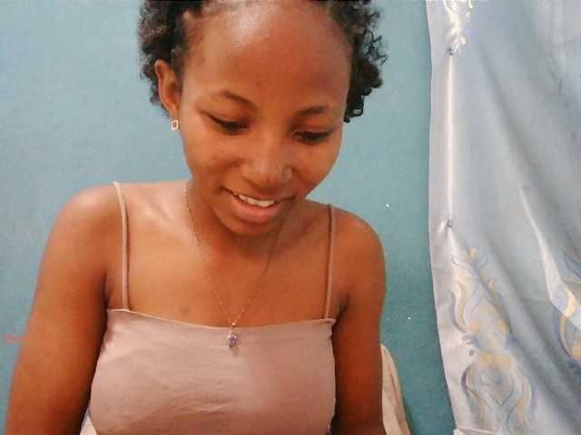 Sorayah1