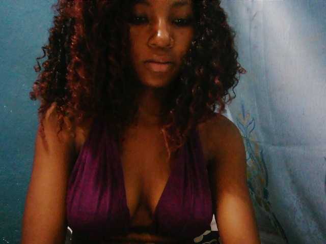 Sorayah1