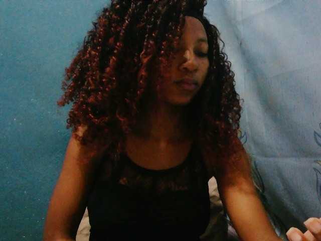 Sorayah1