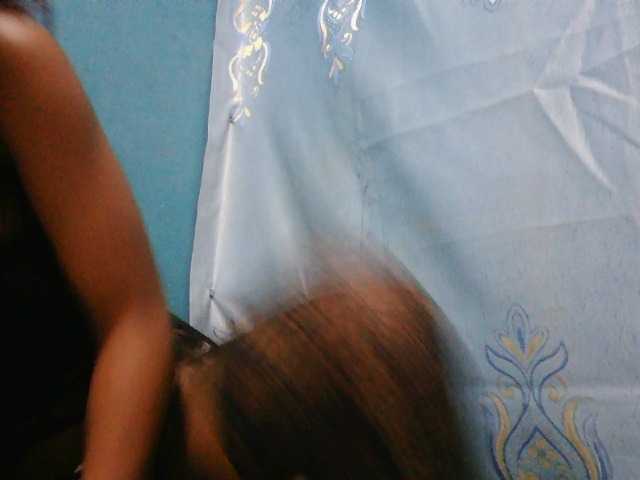 Sorayah1