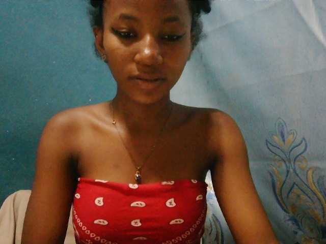 Sorayah1