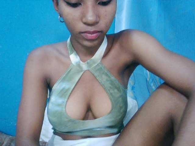 Sorayah1