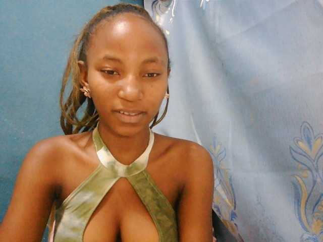 Sorayah1