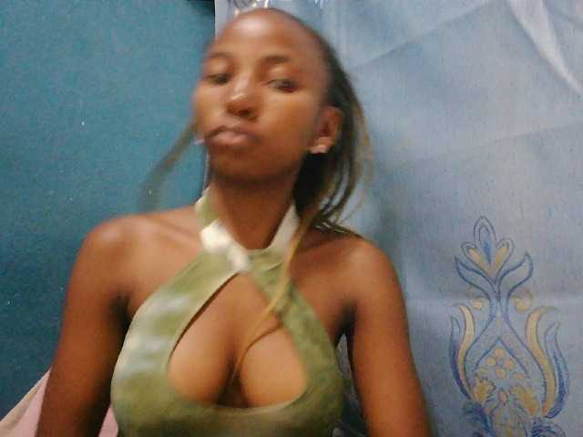 Sorayah1