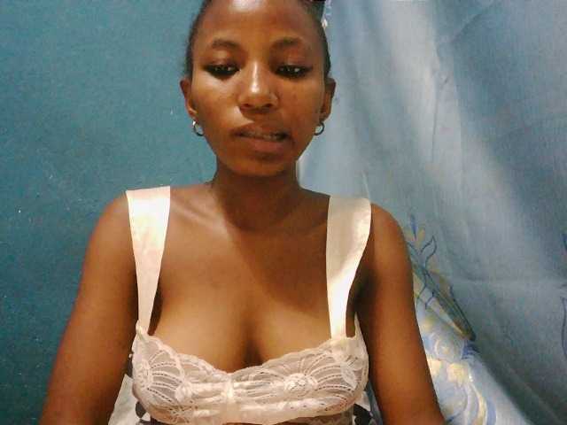 Sorayah1