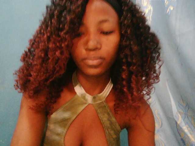 Sorayah1