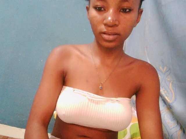 Sorayah1