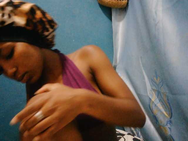 Sorayah1