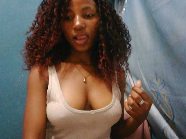Sorayah1