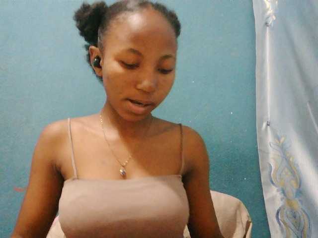 Sorayah1