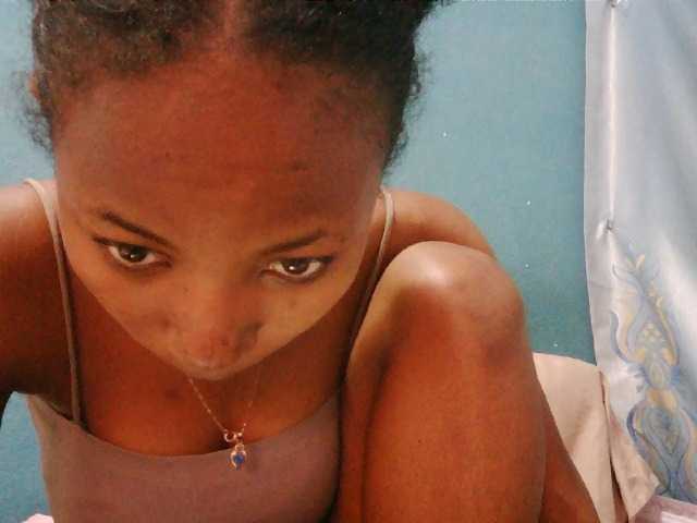 Sorayah1