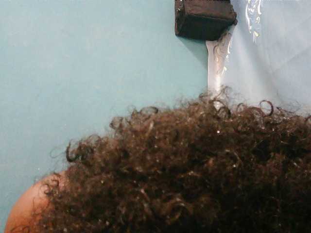 Sorayah1