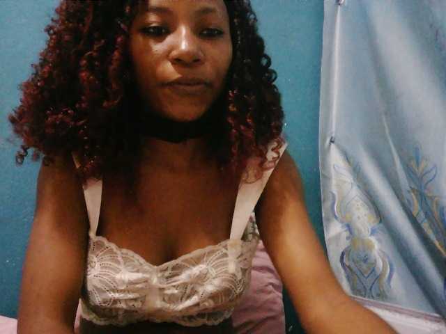 Sorayah1