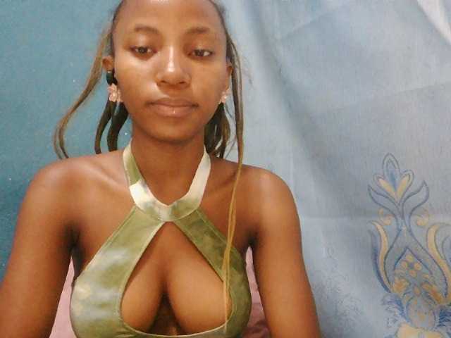Sorayah1