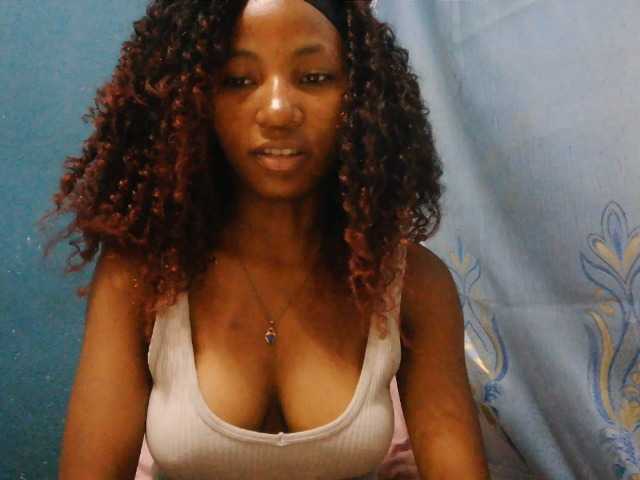 Sorayah1