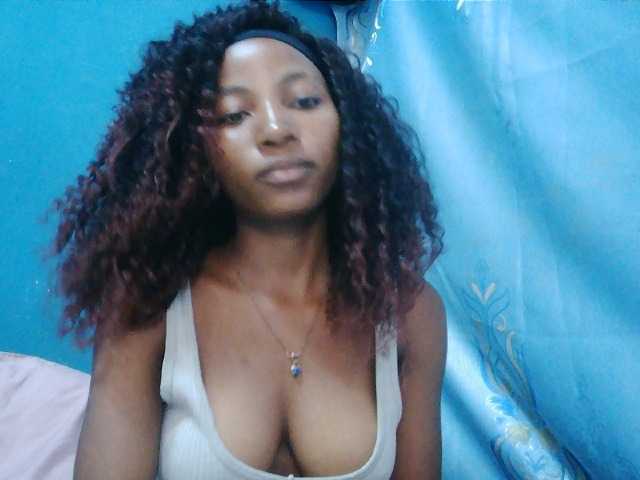Sorayah1