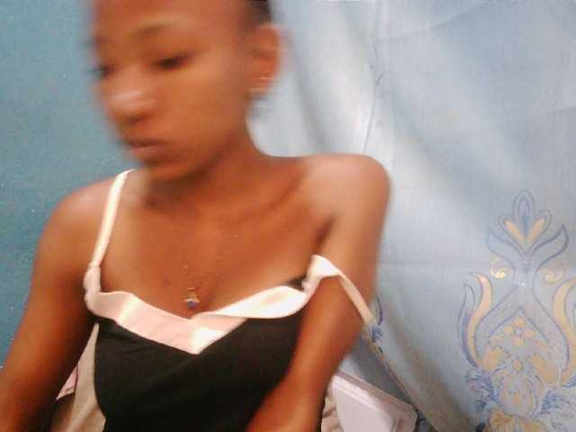 Sorayah1