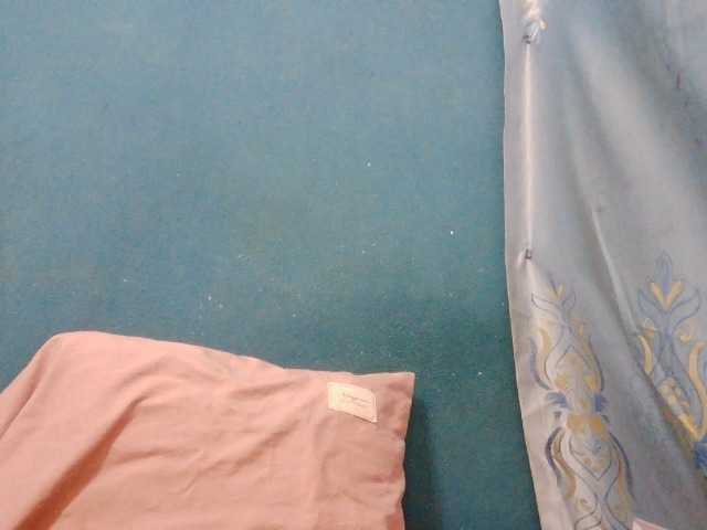 Sorayah1
