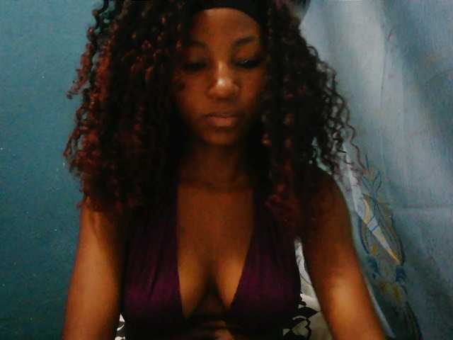 Sorayah1