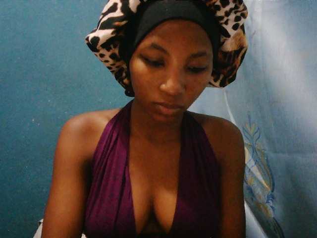 Sorayah1