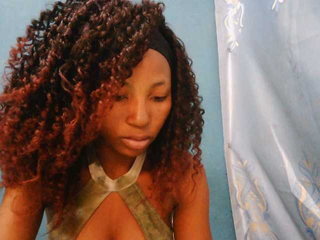 Sorayah1