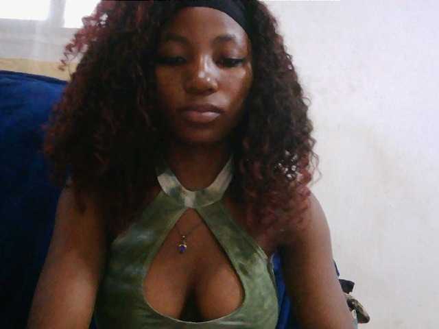 Sorayah1
